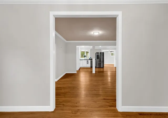 3rd image of 753 Mount Gilead Rd, Murrells Inlet, SC 29576 | MLS# 2616244