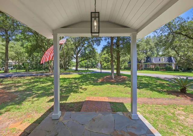 Photo 3 of Single family home for sale at 753 Mount Gilead Rd, Murrells Inlet, SC 29576 | MLS# 2616244 | Listing updated on 2026-08-21