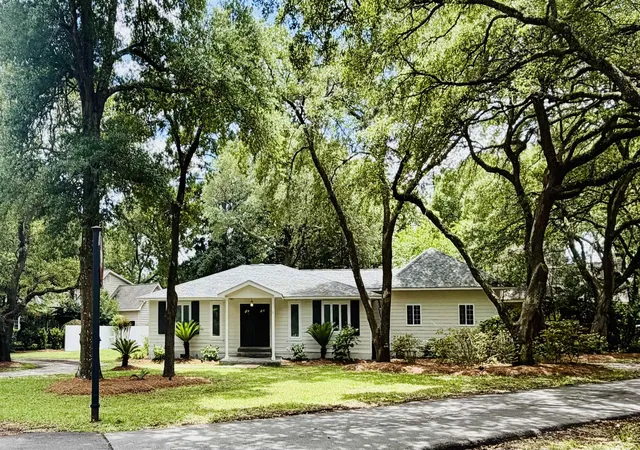 80th image of 753 Mount Gilead Rd, Murrells Inlet, SC 29576 | MLS# 2616244