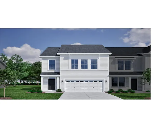 Photo 1 of Condo for sale at 227 Layla Way #306, Murrells Inlet, SC 29576 | MLS# 2616250 | Listing updated on 2026-07-08