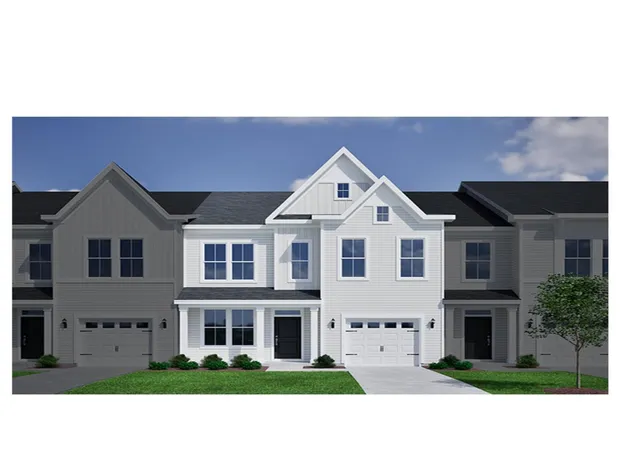 1st image of 223 Layla Way #305, Murrells Inlet, SC 29576 | MLS# 2616251