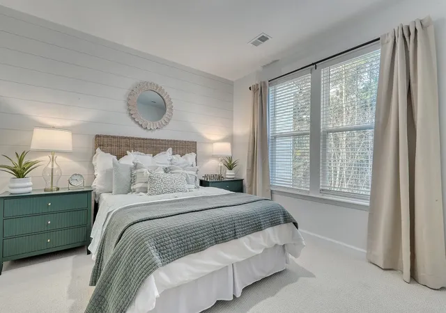 23rd image of 223 Layla Way #305, Murrells Inlet, SC 29576 | MLS# 2616251