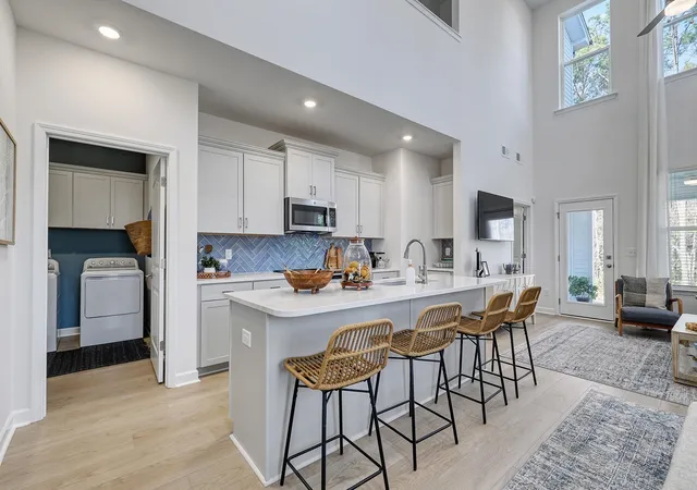 5th image of 219 Layla Wy, Murrells Inlet, SC 29576