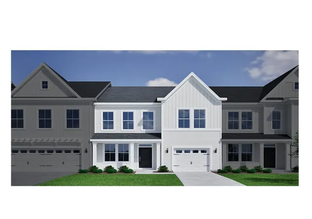 Photo 1 of Condo for sale at 215 Layla Way #303, Murrells Inlet, SC 29576 | MLS# 2616253 | Listing updated on 2026-08-17