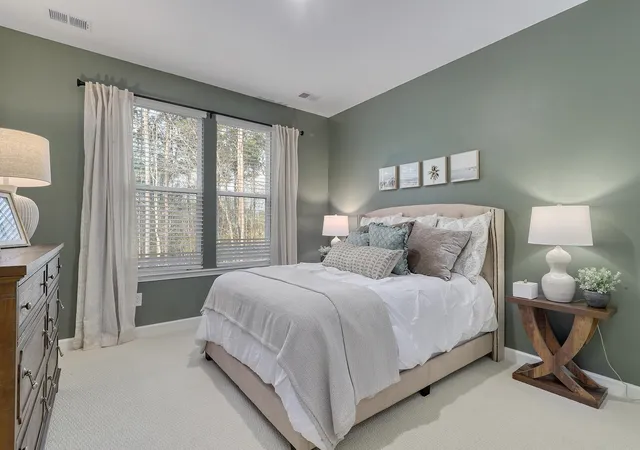 23rd image of 215 Layla Way #303, Murrells Inlet, SC 29576 | MLS# 2616253
