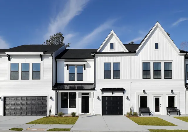 2nd image of 215 Layla Way #303, Murrells Inlet, SC 29576 | MLS# 2616253