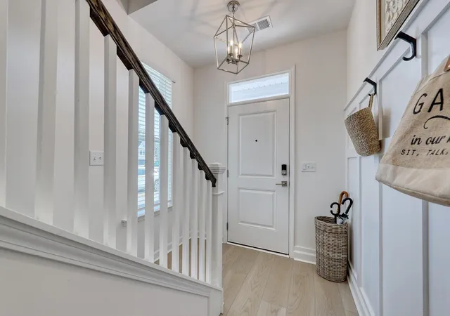 3rd image of 205 Layla Wy, Murrells Inlet, SC 29576