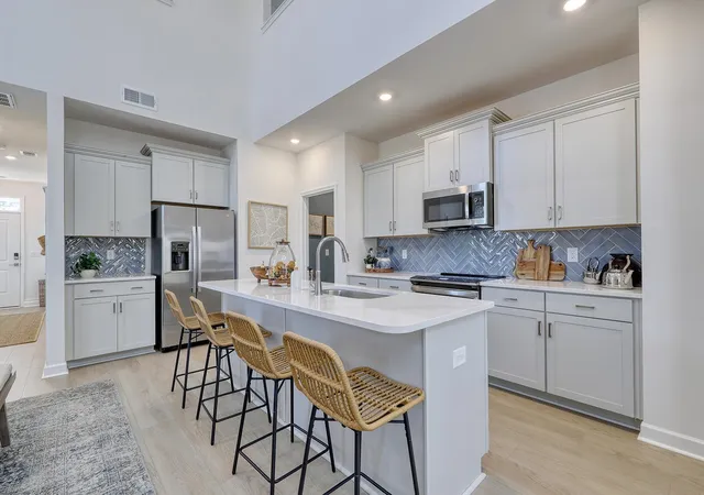 4th image of 205 Layla Wy, Murrells Inlet, SC 29576