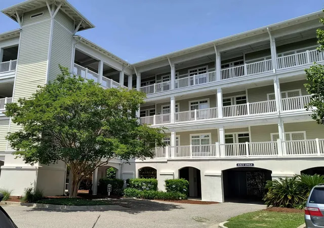 1st image of 14300 Ocean Hwy #211/211A, Pawleys Island, SC 29585 | MLS# 2616261