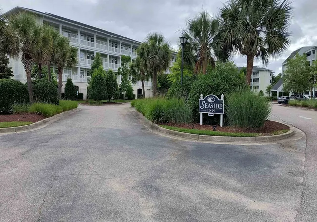 2nd image of 14300 Ocean Hwy #211/211A, Pawleys Island, SC 29585 | MLS# 2616261