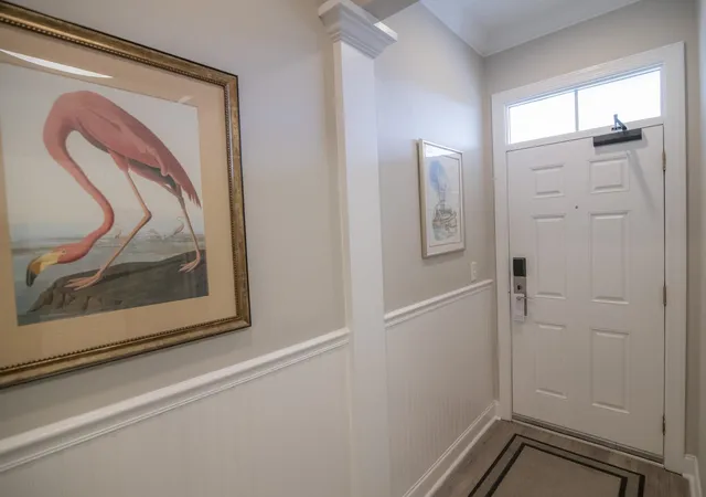 Homes for sale in Pawleys Island, SC | 14300 Ocean Hwy, Pawleys Island, SC 29585