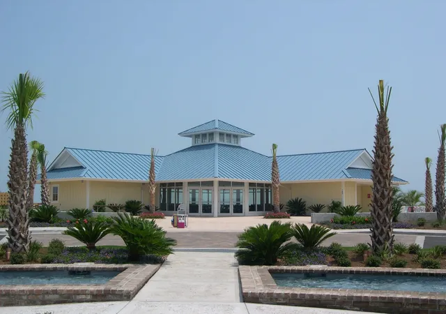 3rd image of 14300 Ocean Hwy #211/211A, Pawleys Island, SC 29585 | MLS# 2616261