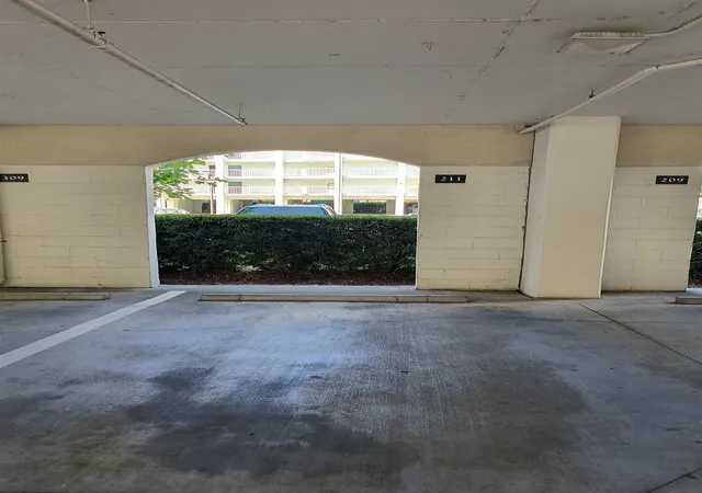 2nd image of 14300 Ocean Hwy, Pawleys Island, SC 29585