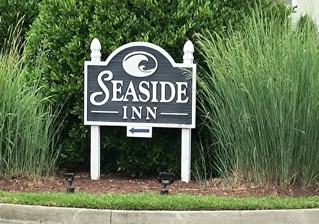 52nd image of 14300 Ocean Hwy #211/211A, Pawleys Island, SC 29585 | MLS# 2616261