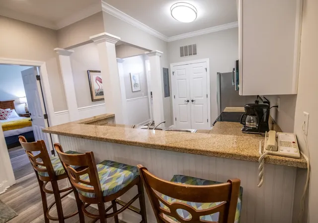 5th image of 14300 Ocean Hwy #211/211A, Pawleys Island, SC 29585 | MLS# 2616261