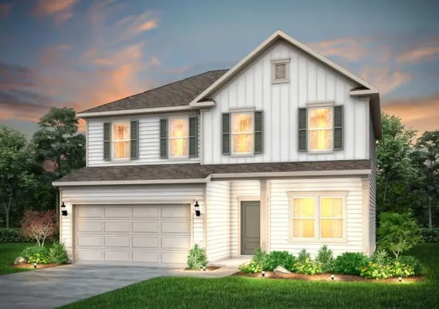 Photo 1 of Sale Pending at 379 River Edge Dr, Myrtle Beach, SC 29588 | MLS# 2616260 | Listing updated on 2026-06-27