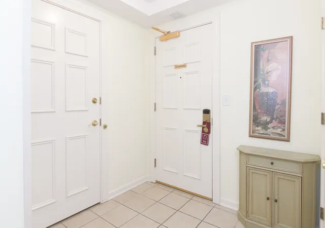 Photo 3 of Condo for sale at 9994 Beach Clb Dr #902, Myrtle Beach, SC 29572 | MLS# 2616265 | Listing updated on 2026-06-30