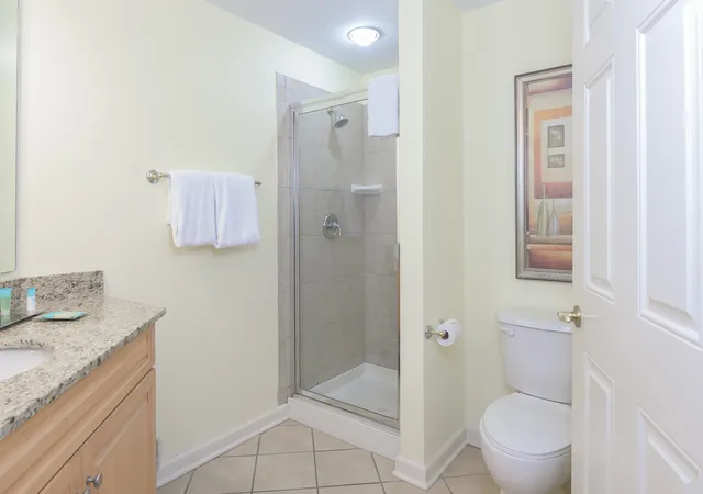 Photo 3 of Condo for sale at 9994 Beach Clb Dr #902, Myrtle Beach, SC 29572 | MLS# 2616265 | Listing updated on 2026-06-30