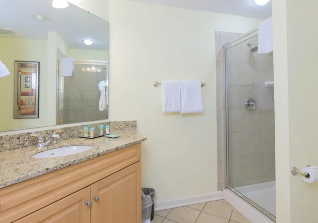 Photo 4 of Condo for sale at 9994 Beach Clb Dr #902, Myrtle Beach, SC 29572 | MLS# 2616265 | Listing updated on 2026-06-30
