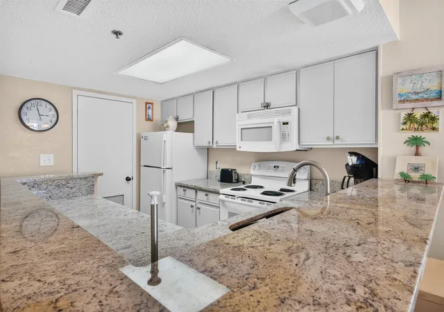 Photo 4 of Condo for sale at 157 Seawatch Dr #618, Myrtle Beach, SC 29572 | MLS# 2616266 | Listing updated on 2026-06-29