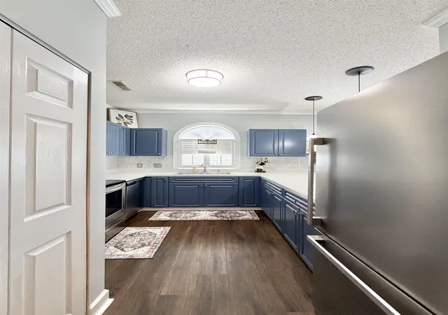 Listing Photo 4 - Condo for sale in building located at 4725 Wild Iris Dr, Myrtle Beach, SC 29577 - Unit #30-202