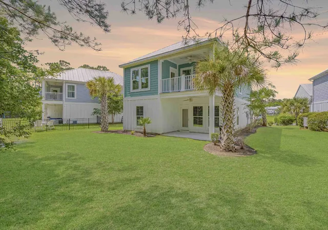 3rd image of 113 Splendor Circle, Murrells Inlet, SC 29576 | MLS# 2616270