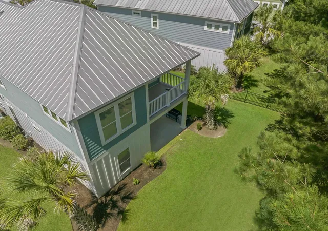 4th image of 113 Splendor Circle, Murrells Inlet, SC 29576 | MLS# 2616270