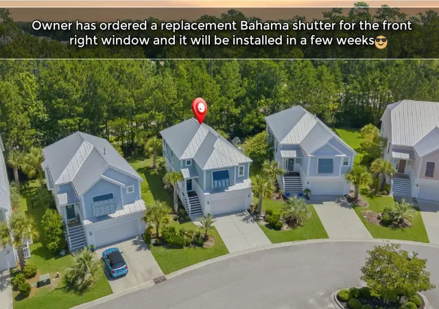 5th image of 113 Splendor Circle, Murrells Inlet, SC 29576 | MLS# 2616270