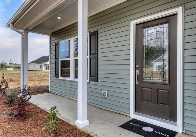 Photo 2 of Sale Pending at 808 Wild Indigo Dr, Conway, SC 29526 | MLS# 2616271 | Listing updated on 2026-07-27