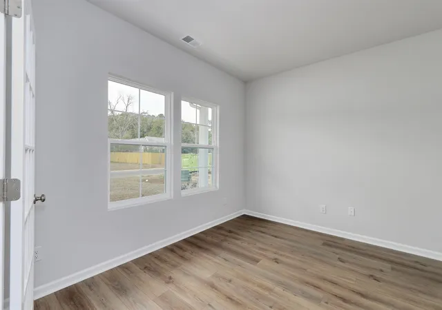 Photo 4 of Sale Pending at 808 Wild Indigo Dr, Conway, SC 29526 | MLS# 2616271 | Listing updated on 2026-07-27