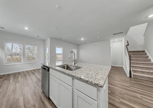 Photo 5 of Sale Pending at 820 Wild Indigo Dr, Conway, SC 29526 | MLS# 2616281 | Listing updated on 2026-07-13
