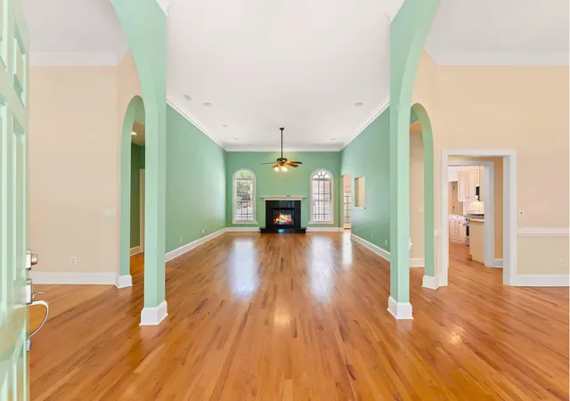 3rd image of 1871 Redfish Run, Supply, NC 28462 | MLS# 2616284