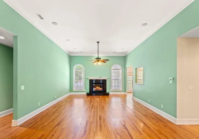 4th image of 1871 Redfish Run, Supply, NC 28462 | MLS# 2616284
