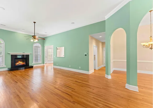 5th image of 1871 Redfish Run, Supply, NC 28462 | MLS# 2616284