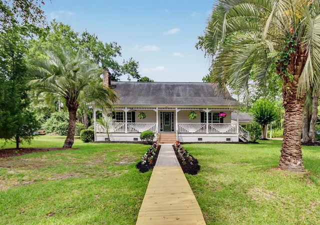 2nd image of 4352 Johnson Circle, Murrells Inlet, SC 29576 | MLS# 2616286