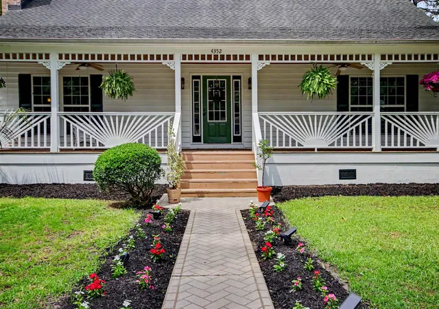 5th image of 4352 Johnson Circle, Murrells Inlet, SC 29576 | MLS# 2616286