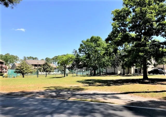 Photo 1 of Land for sale at 4449 Little River Inn Ln, Little River, SC 29566 | MLS# 2616288 | Listing updated on 2026-09-16