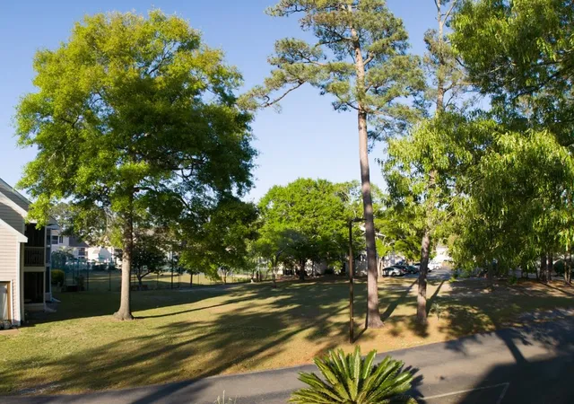 Photo 3 of Land for sale at 4449 Little River Inn Ln, Little River, SC 29566 | MLS# 2616288 | Listing updated on 2026-09-16