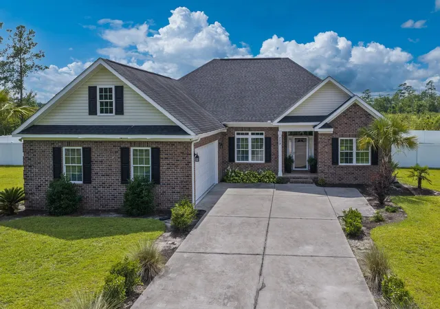 1st image of 259 Perrin Rd, Loris, SC 29569 | MLS# 2616294