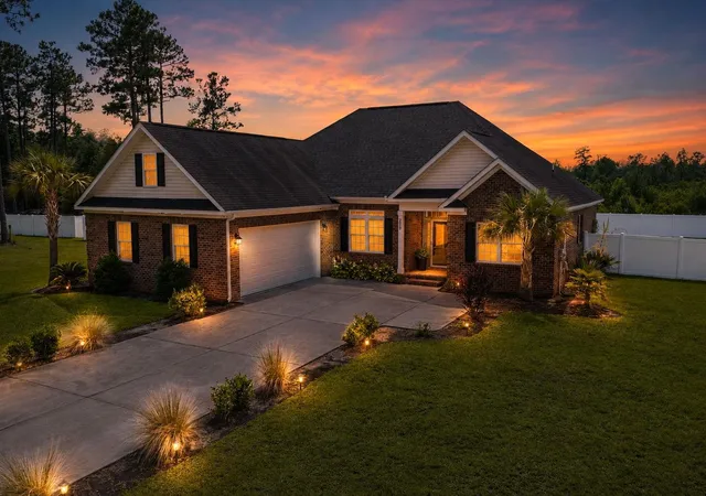 2nd image of 259 Perrin Rd, Loris, SC 29569 | MLS# 2616294