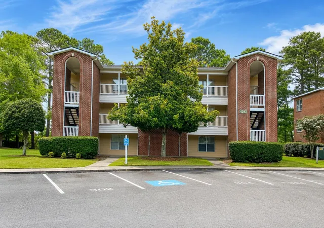 Condo for sale at 4243 Villas Dr #507, Little River, SC 29566 | MLS# 2616296 | Listing updated on 2026-08-25