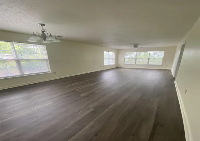 Photo 1 of Condo for sale at 4243 Villas Dr #507, Little River, SC 29566 | MLS# 2616296 | Listing updated on 2026-08-25