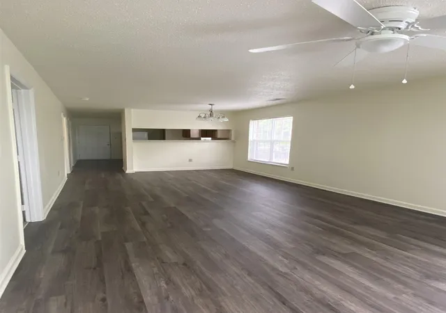 Photo 2 of Condo for sale at 4243 Villas Dr #507, Little River, SC 29566 | MLS# 2616296 | Listing updated on 2026-08-25
