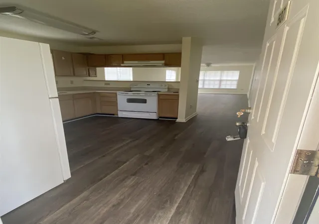 Photo 3 of Condo for sale at 4243 Villas Dr #507, Little River, SC 29566 | MLS# 2616296 | Listing updated on 2026-08-25
