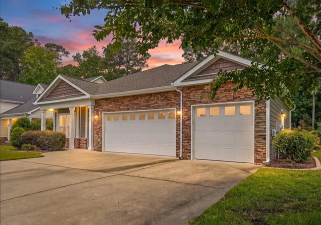 Photo 2 of Sale Pending at 214 Swallowtail Ct, Little River, SC 29566 | MLS# 2616297 | Listing updated on 2026-07-08