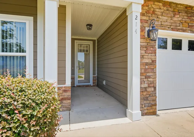 Photo 3 of Sale Pending at 214 Swallowtail Ct, Little River, SC 29566 | MLS# 2616297 | Listing updated on 2026-07-08