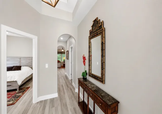Photo 3 of Sale Pending at 214 Swallowtail Ct, Little River, SC 29566 | MLS# 2616297 | Listing updated on 2026-07-08