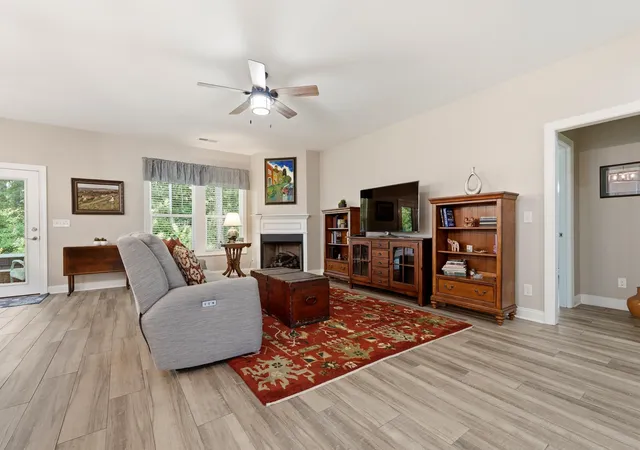 Photo 4 of Sale Pending at 214 Swallowtail Ct, Little River, SC 29566 | MLS# 2616297 | Listing updated on 2026-07-08