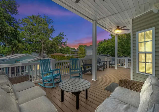 Photo 2 of Single family home for sale at 6001 S   1252 Kings Hwy, Myrtle Beach, SC 29575 | MLS# 2616303 | Listing updated on 2026-07-13