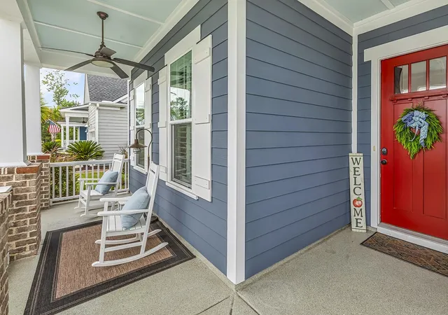 4th image of 125 Black Water Dr, Murrells Inlet, SC 29576 | MLS# 2616305